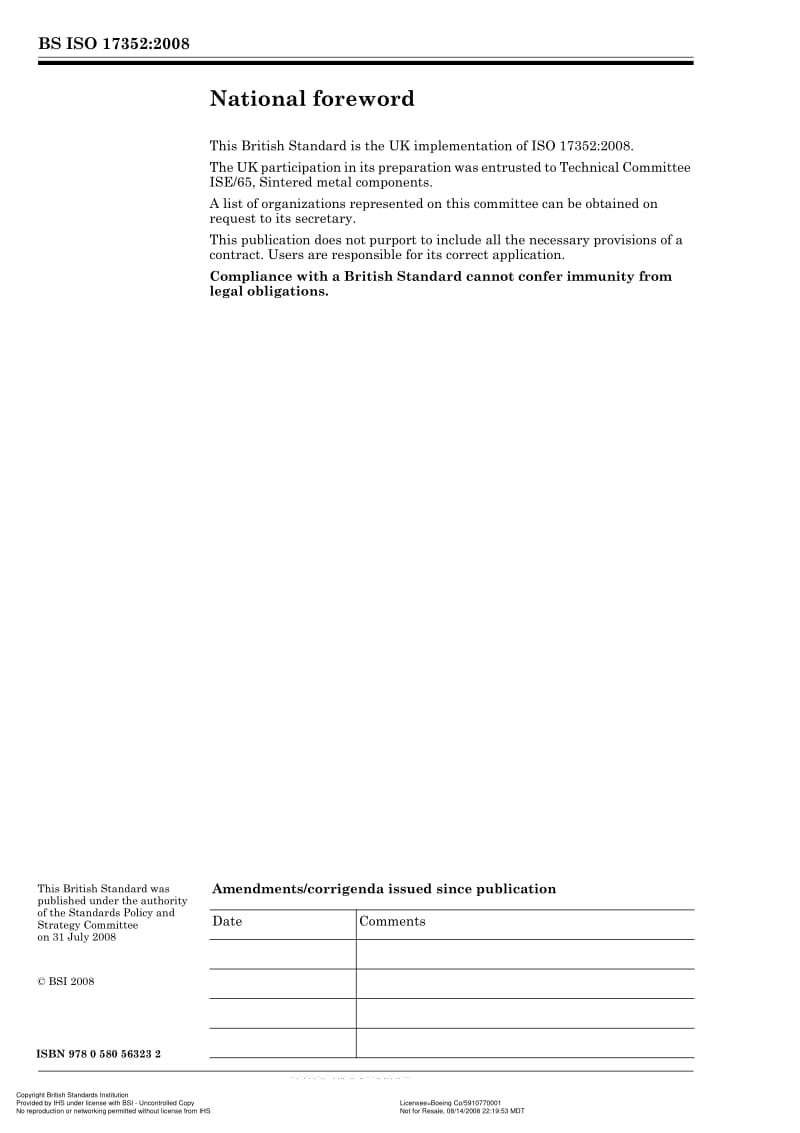 BS-ISO-17352-2008.pdf_第2页