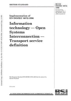 BS-EN-ISO-IEC-8072-1996.pdf