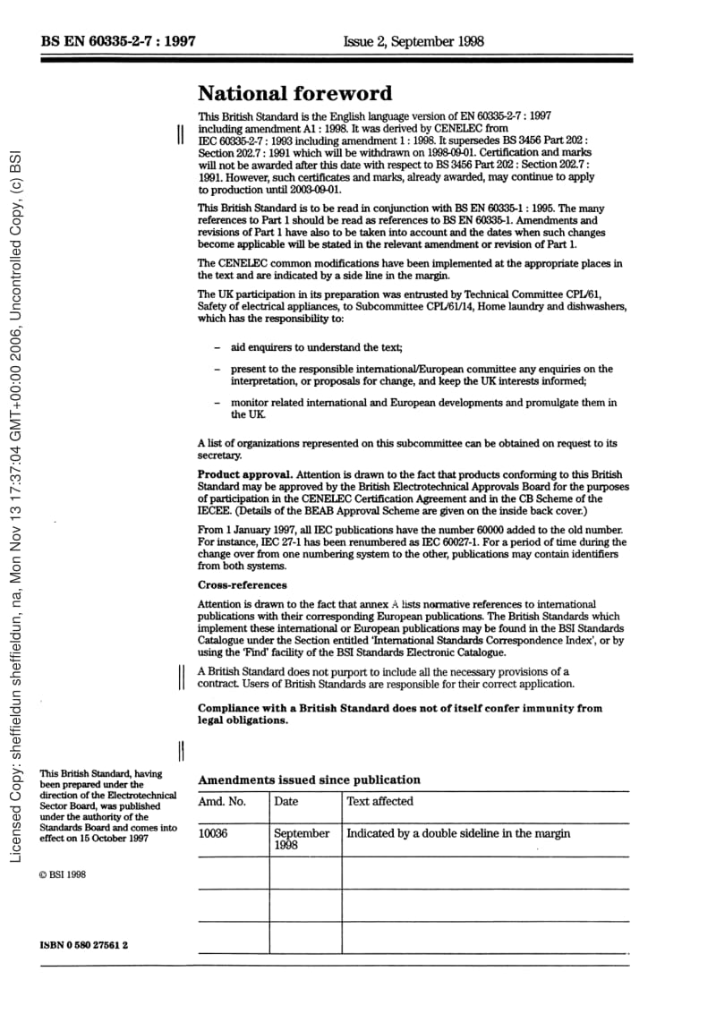 BS-EN-60335-2-7-1997.pdf_第2页