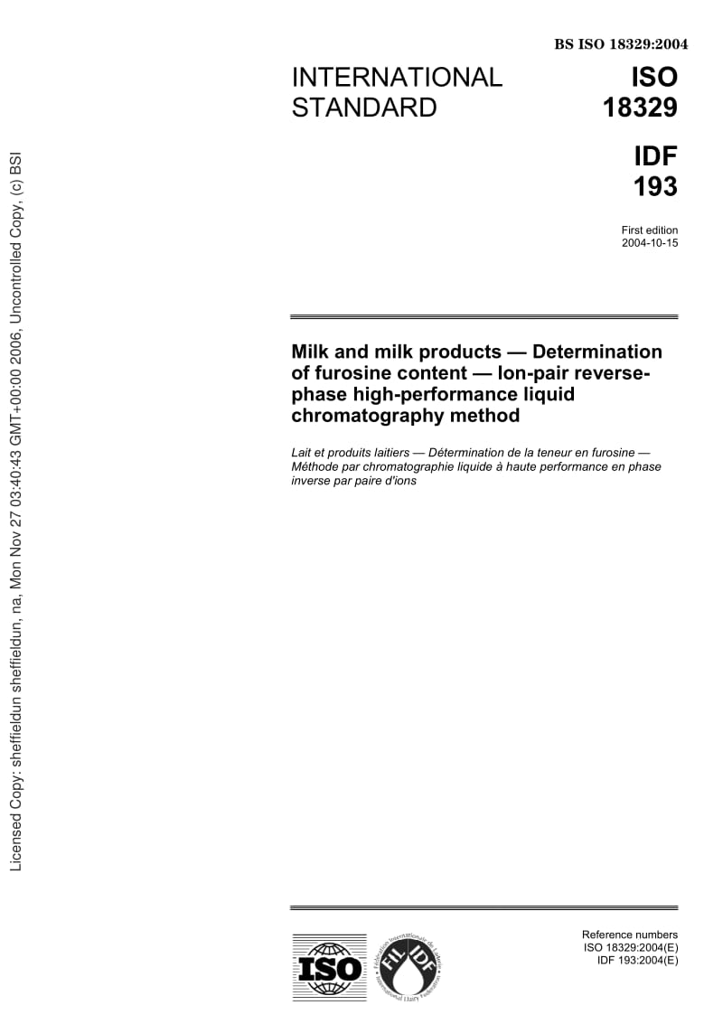 BS-ISO-18329-2004.pdf_第3页