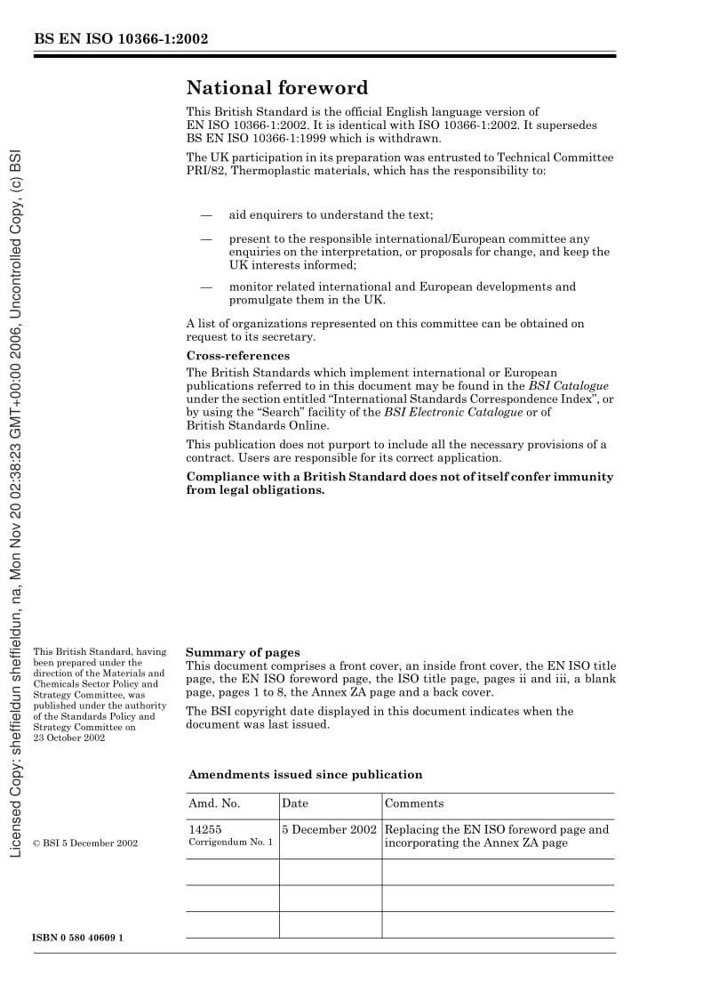 BS-EN-ISO-10366-1-2002.pdf_第2页