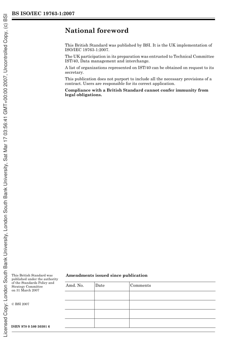 BS-ISO-IEC-19763-1-2007.pdf_第2页
