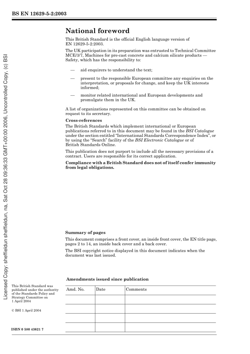 BS-EN-12629-5-2-2003.pdf_第2页