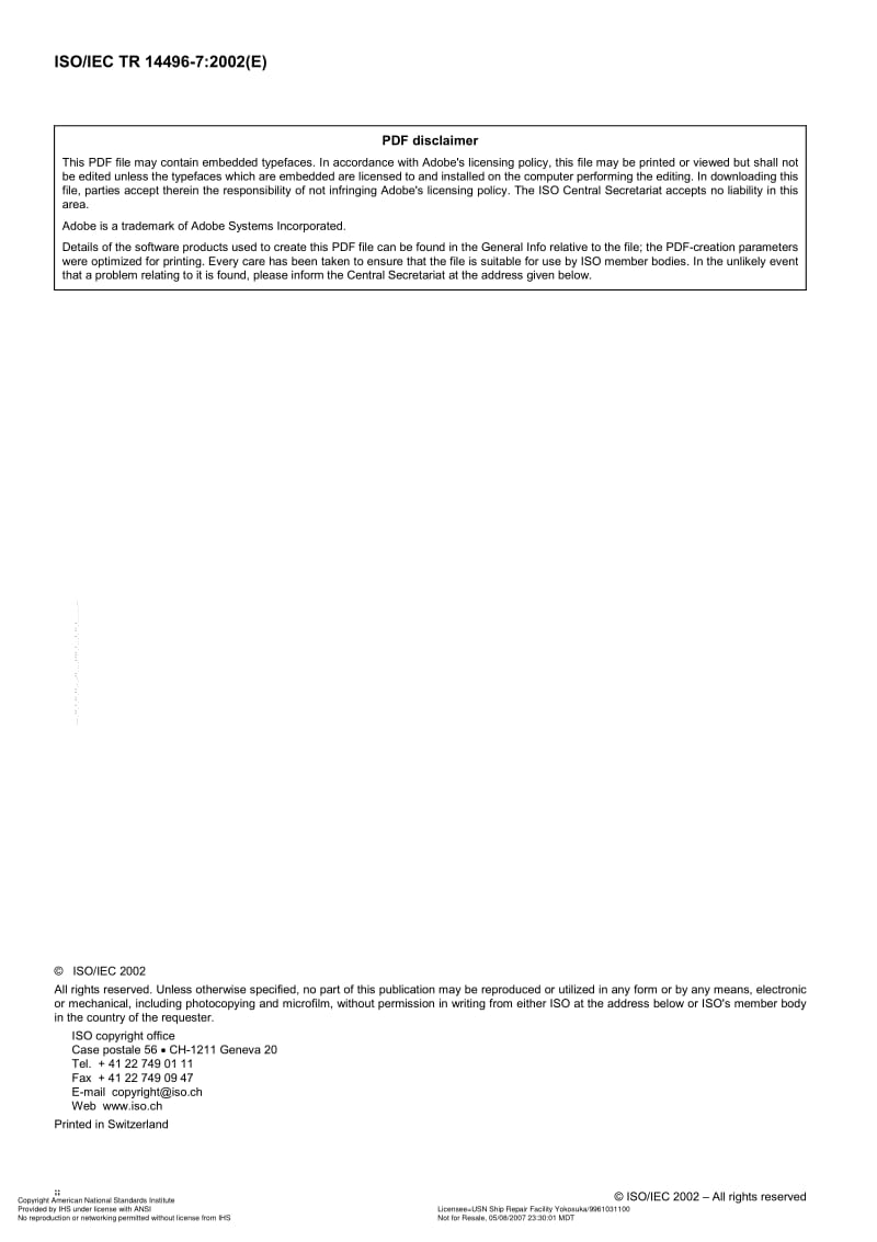 ANSI-ISO-IEC-TR-14496-7-2002.pdf_第2页