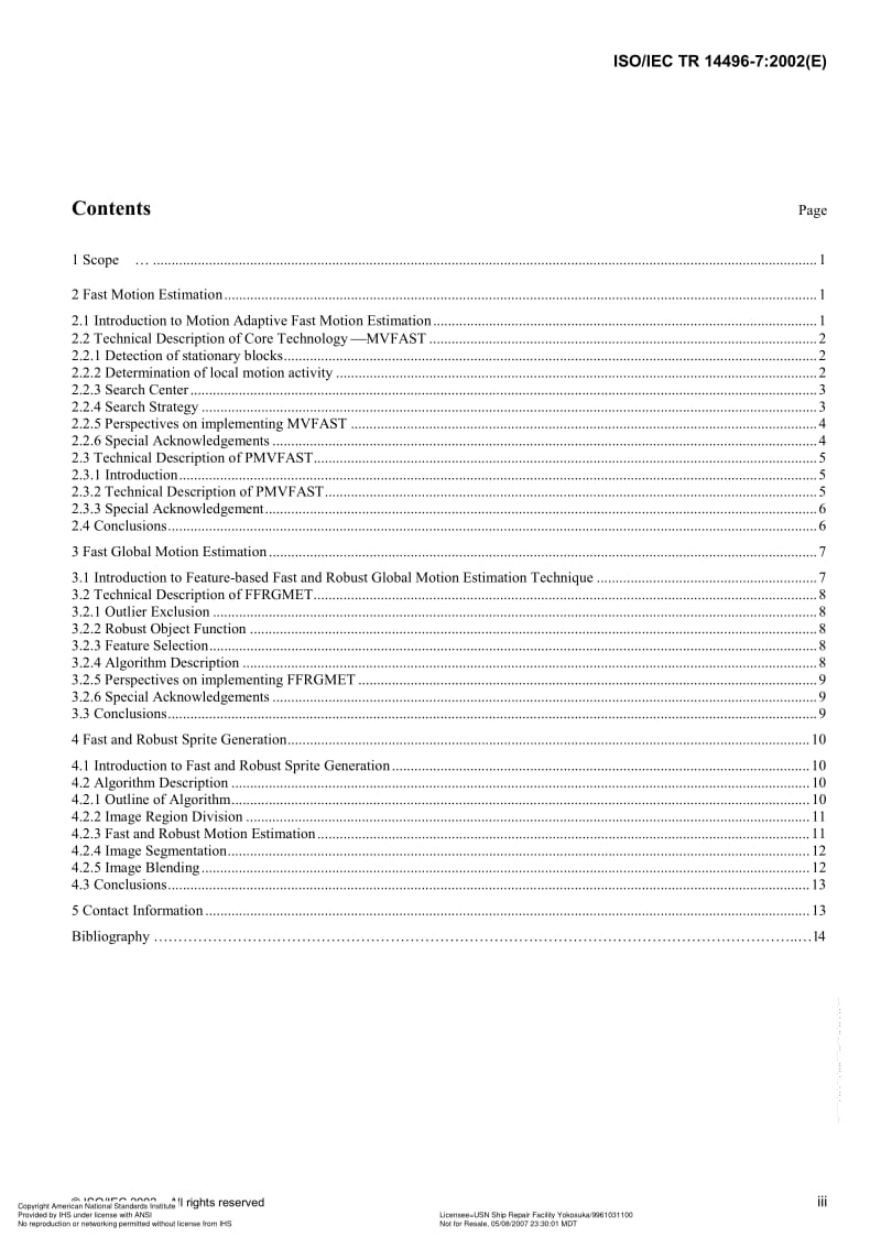 ANSI-ISO-IEC-TR-14496-7-2002.pdf_第3页