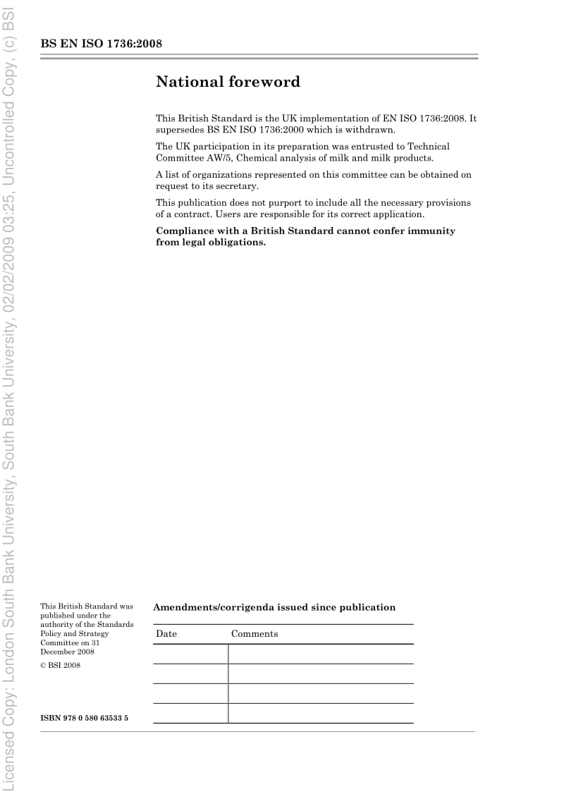 BS-EN-ISO-1736-2008.pdf_第2页