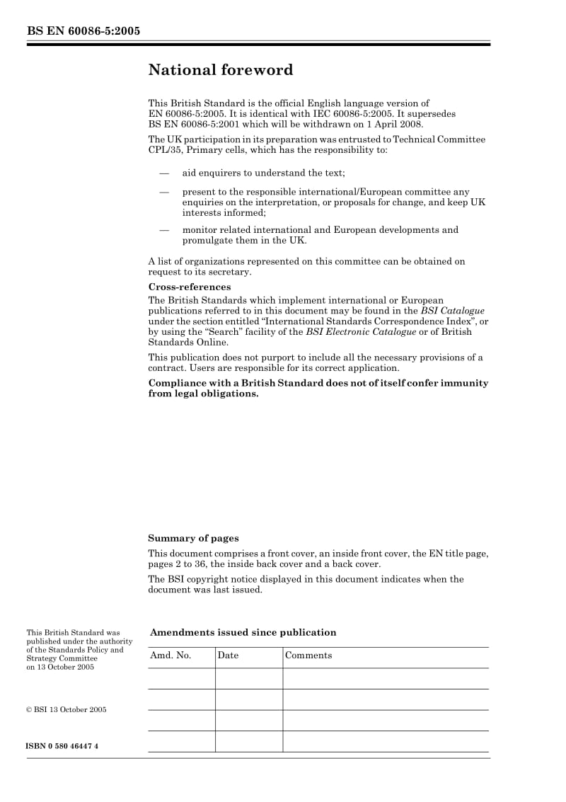 BS-EN-60086-5-2005.pdf_第2页
