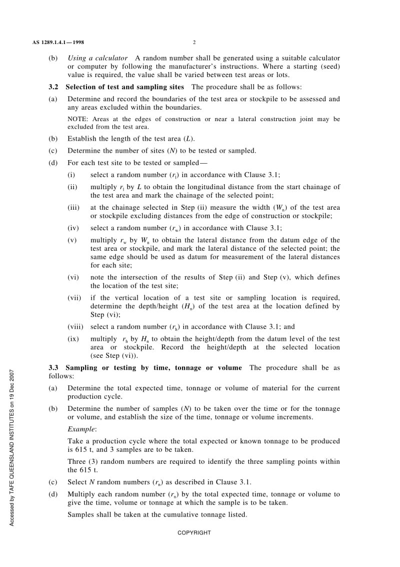 AS-1289.1.4.1-1998.pdf_第2页