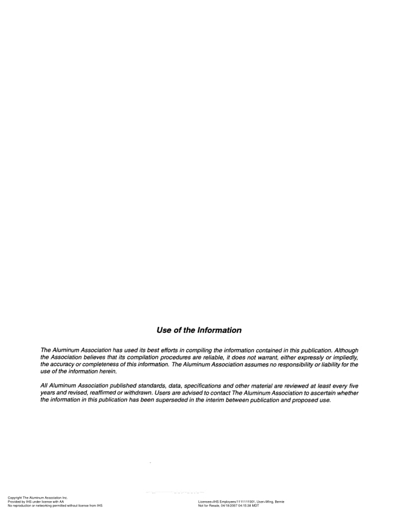 AA-TAN-1-2005.pdf_第2页