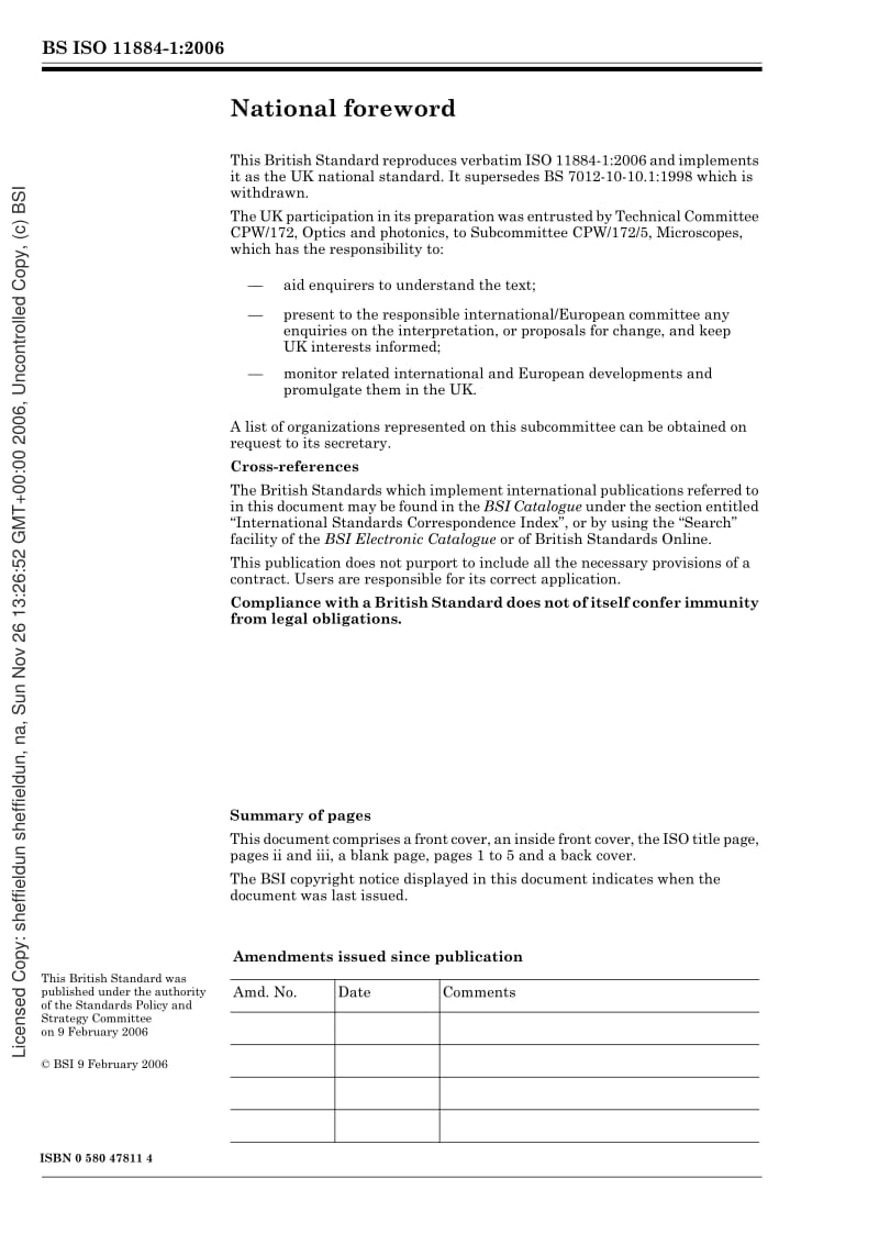 BS-ISO-11884-1-2006.pdf_第2页
