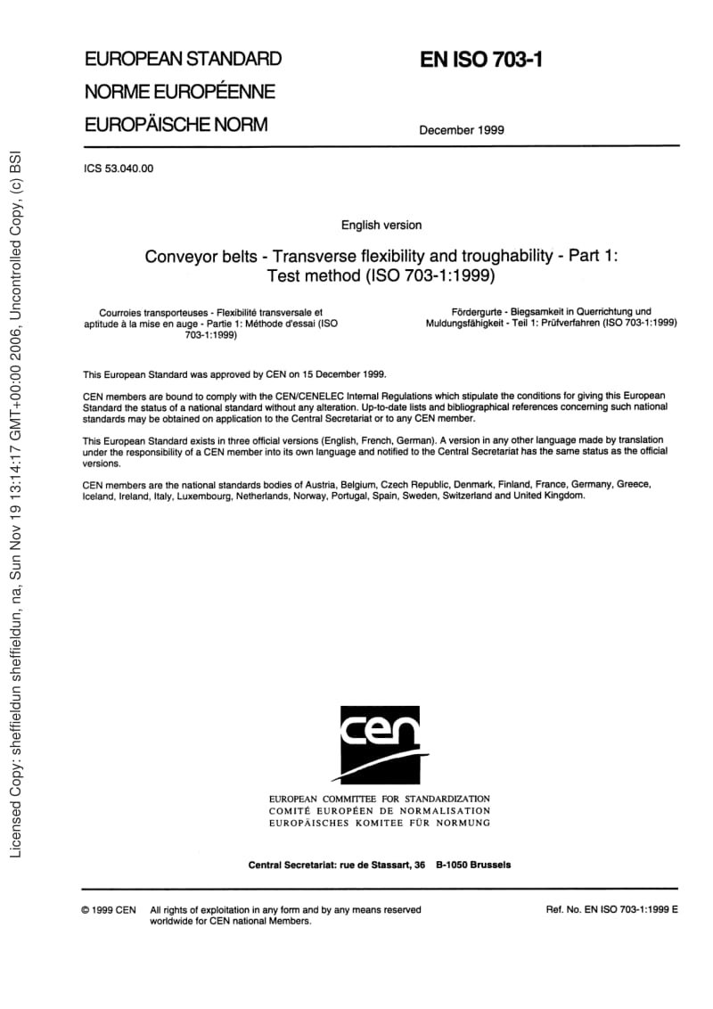 BS-EN-ISO-703-1-2000.pdf_第3页