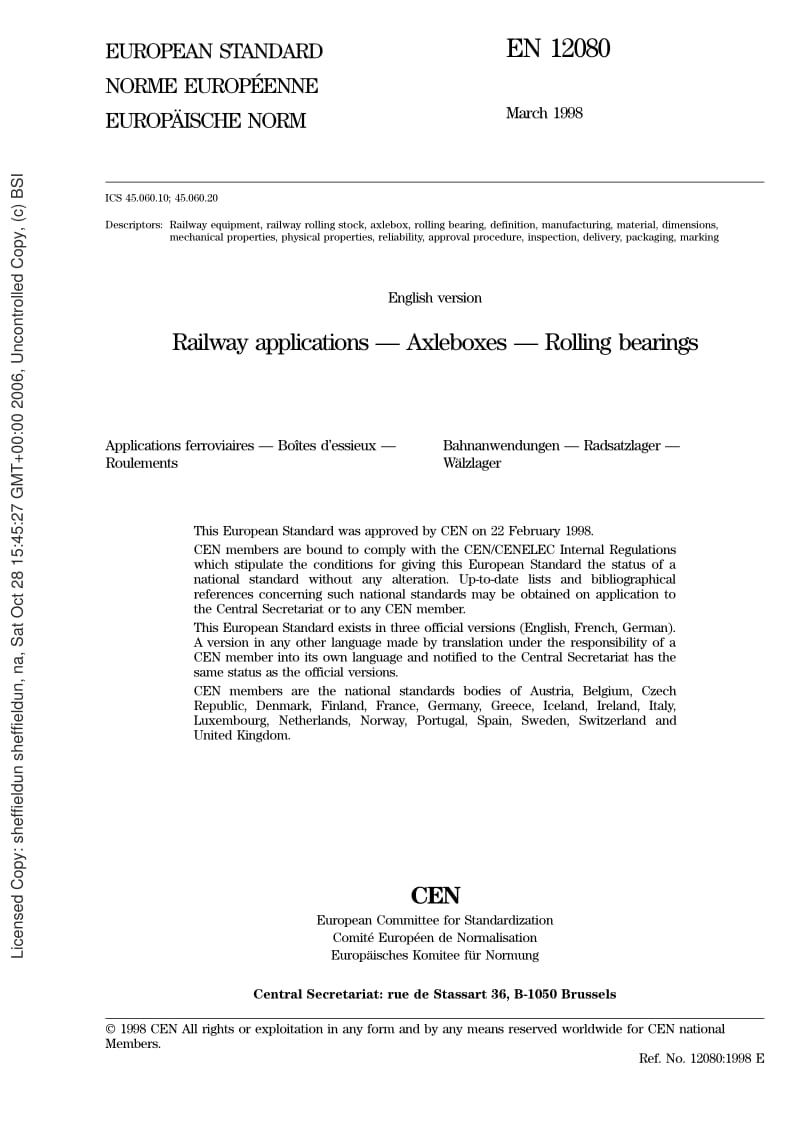 BS-EN-12080-1998.pdf_第3页