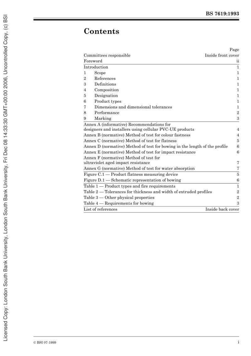 BS-7619-1993.pdf_第3页