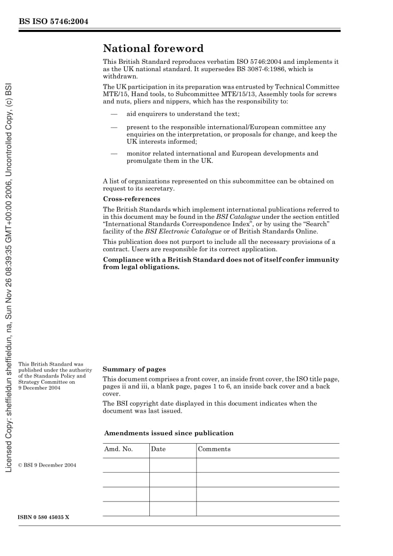 BS-ISO-5746-2004.pdf_第2页