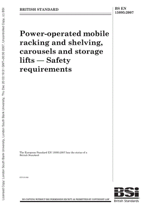 BS-EN-15095-2007.pdf