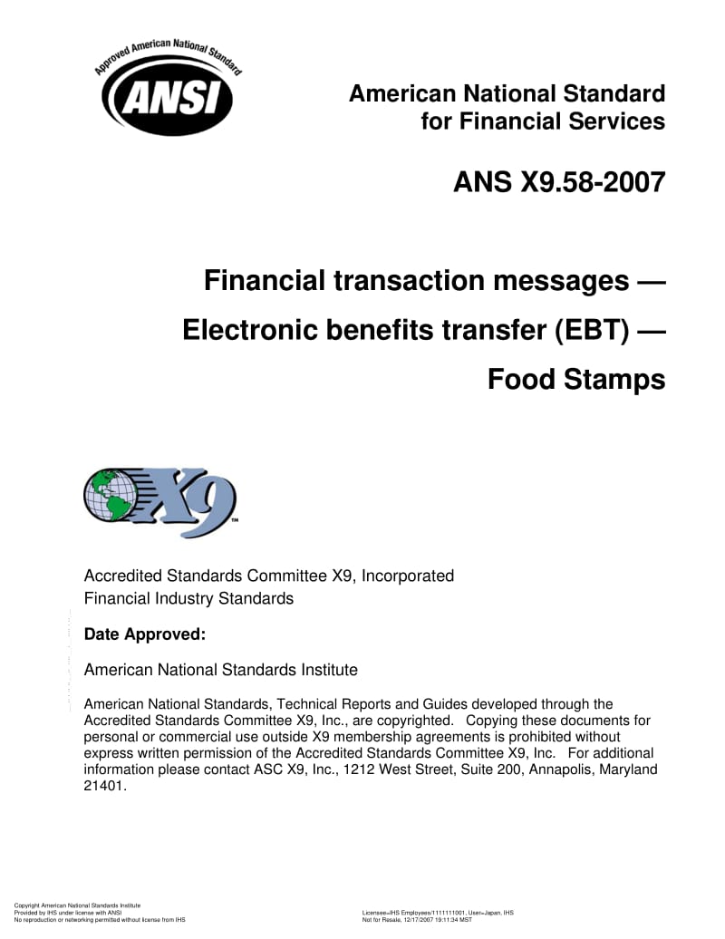 ANSI-X9.58-2007.pdf_第1页
