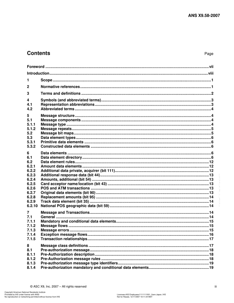 ANSI-X9.58-2007.pdf_第3页