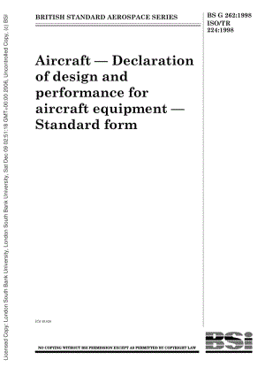 BS-G-262-1998 ISO-TR-224-1998.pdf