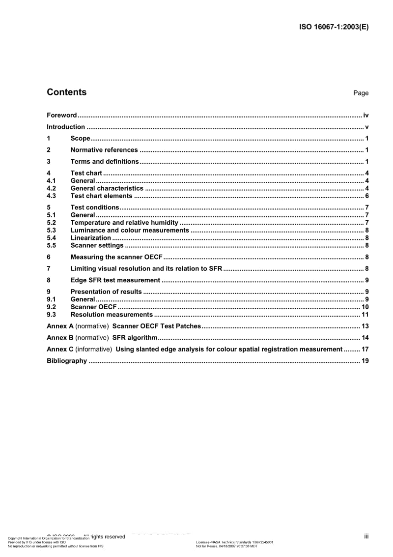 ISO-16067-1-2003.pdf_第3页