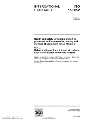 ISO-15012-2-2008.pdf