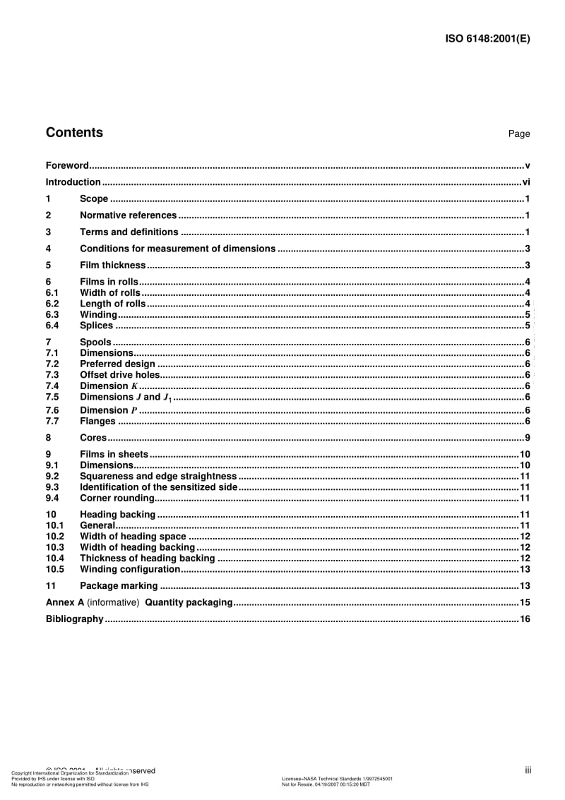 ISO-6148-2001.pdf_第3页