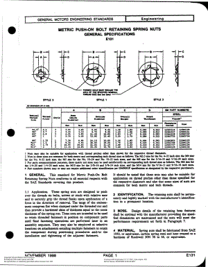 GMNA-GM-E131-1988.pdf