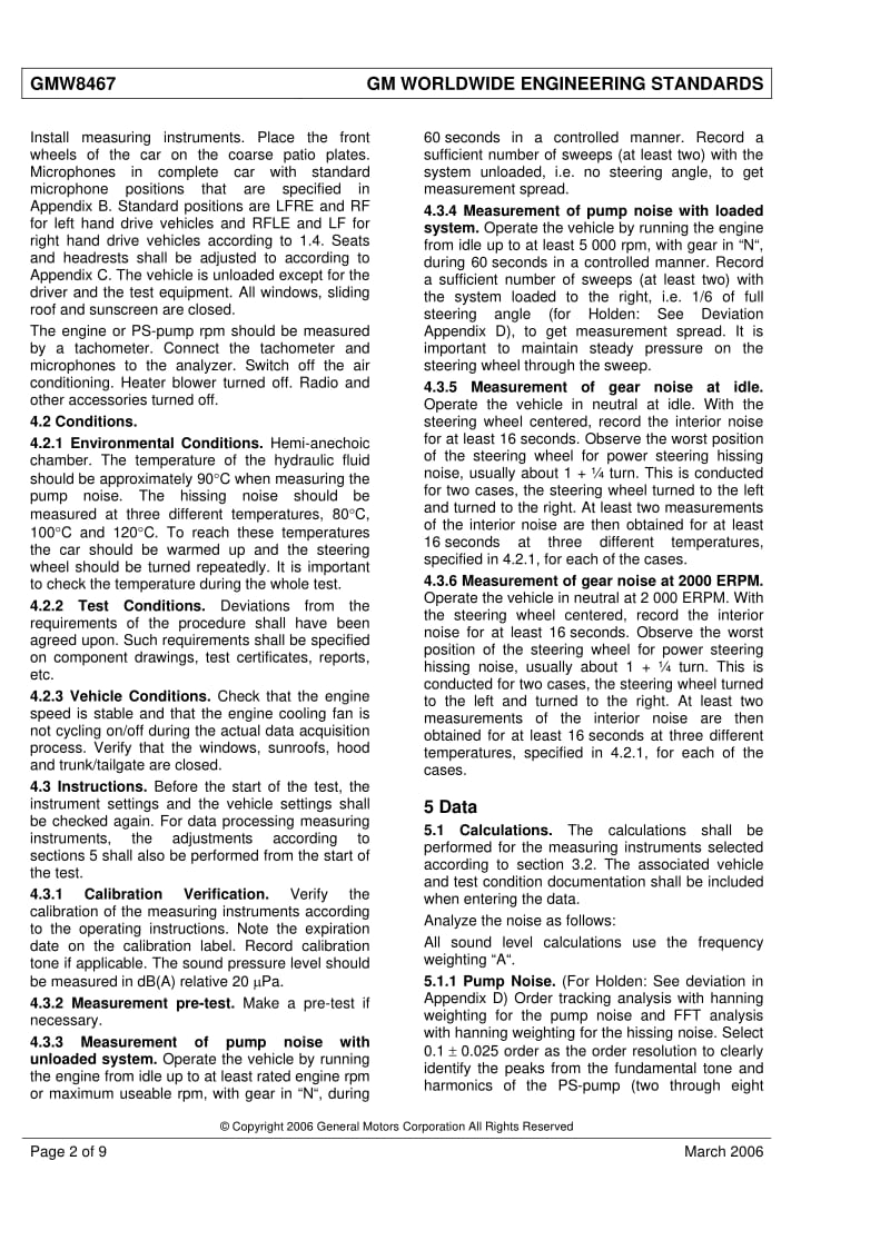 GMW-8467-2006.pdf_第2页