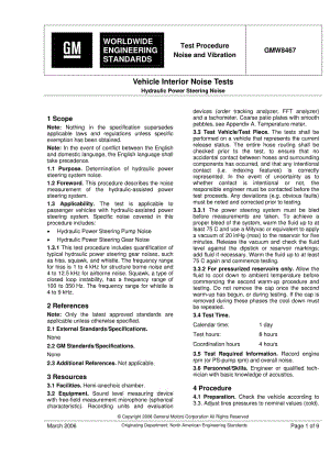 GMW-8467-2006.pdf