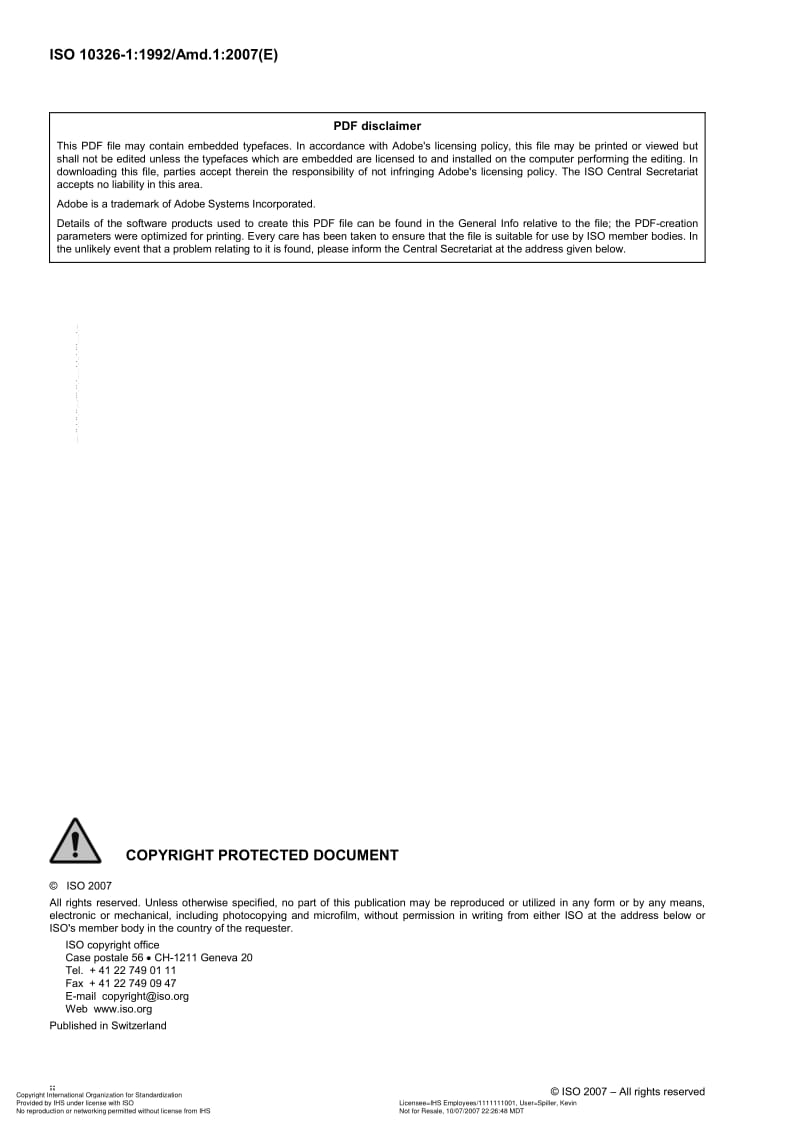 ISO-10326-1-AMD-1-2007.pdf_第2页