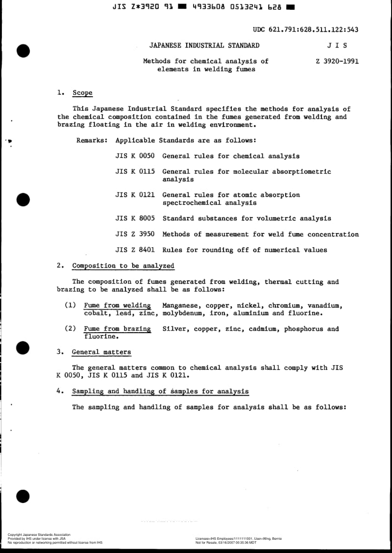 JIS-Z-3920-1991-ENG.pdf_第3页