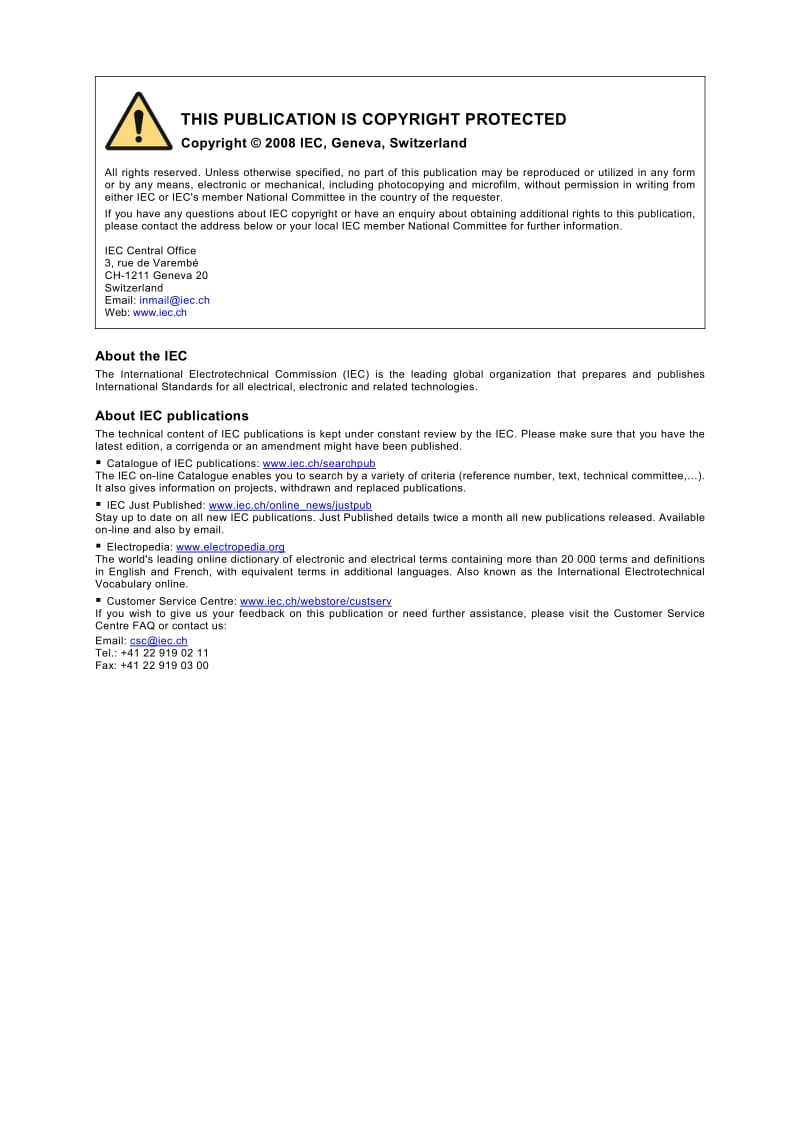 IEC-TR-60909-2-2008.pdf_第2页
