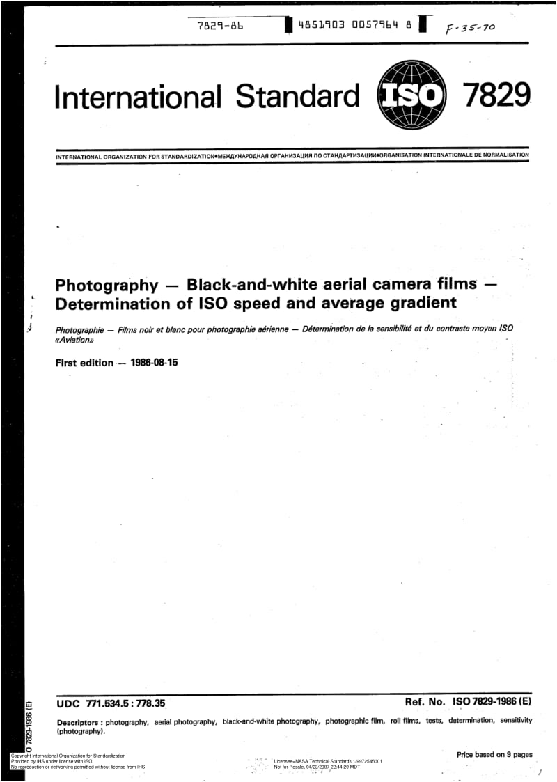 ISO-7829-1986.pdf_第2页