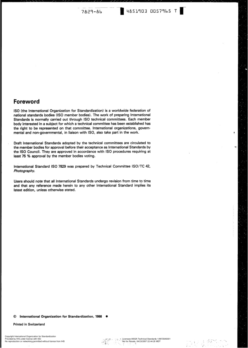 ISO-7829-1986.pdf_第3页