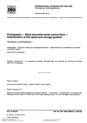ISO-7829-1986.pdf
