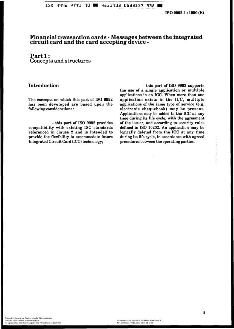 ISO-9992-1-1990.pdf_第3页