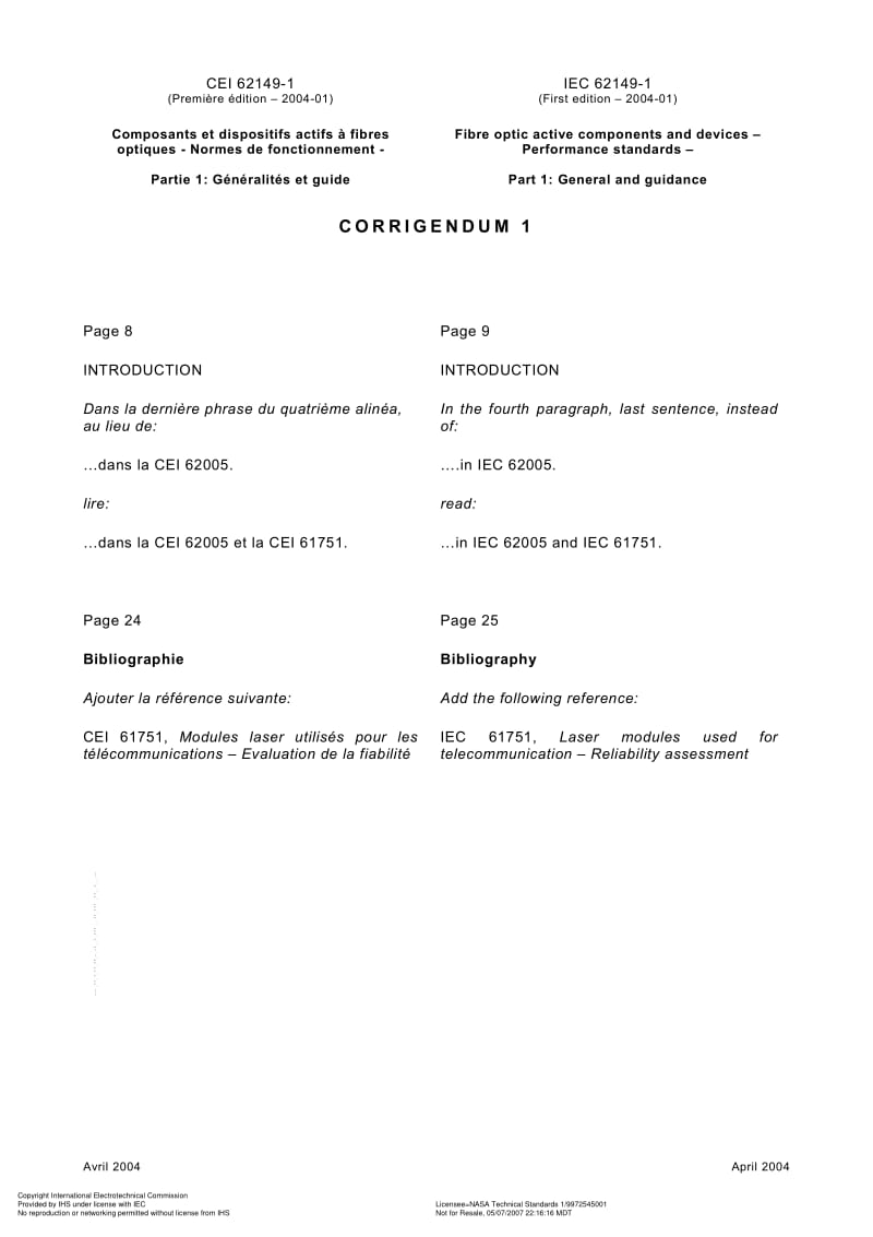 IEC-62149-1-2004.pdf_第1页
