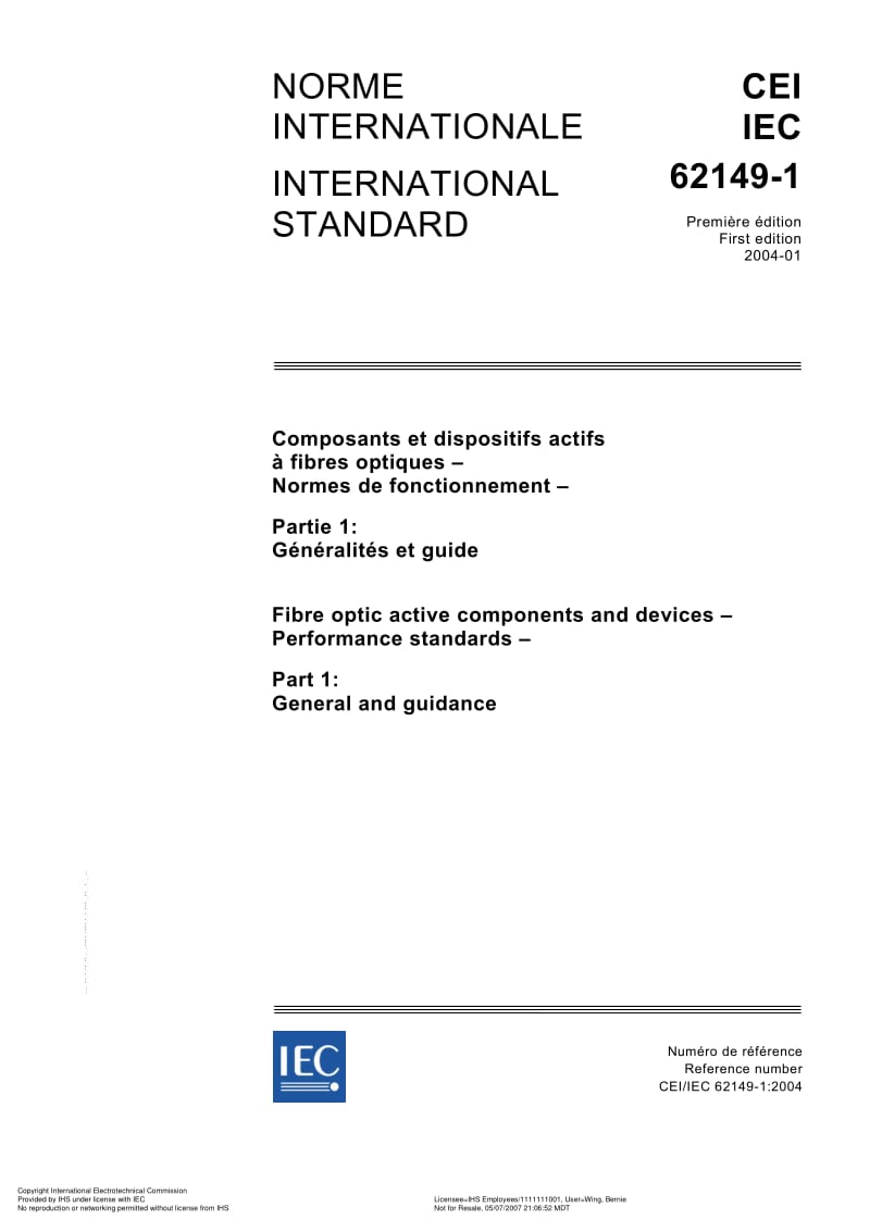 IEC-62149-1-2004.pdf_第2页