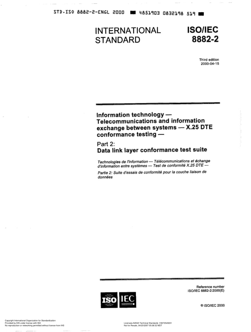 ISO-8882-2-2000.pdf_第3页