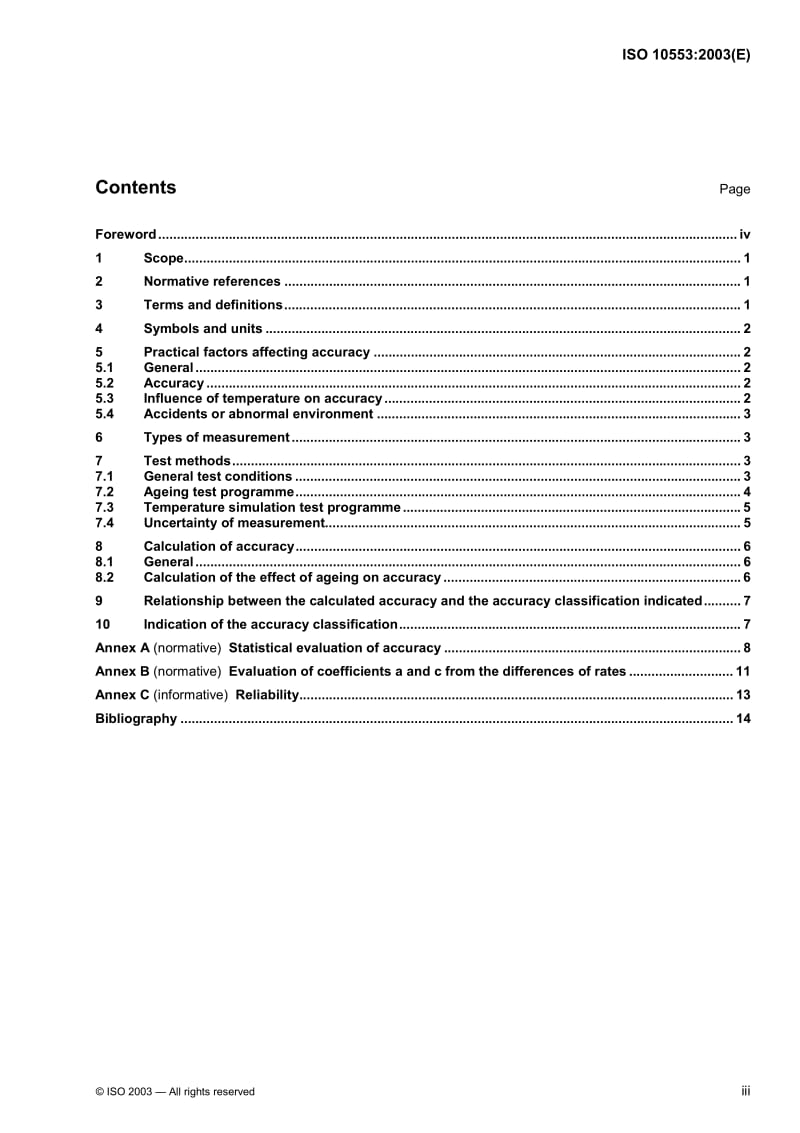 ISO-10553-2003.pdf_第3页
