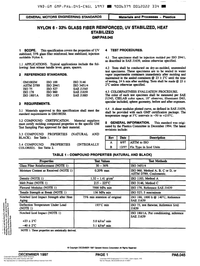 GMNA-GMP.PA6.045-1997.pdf_第1页