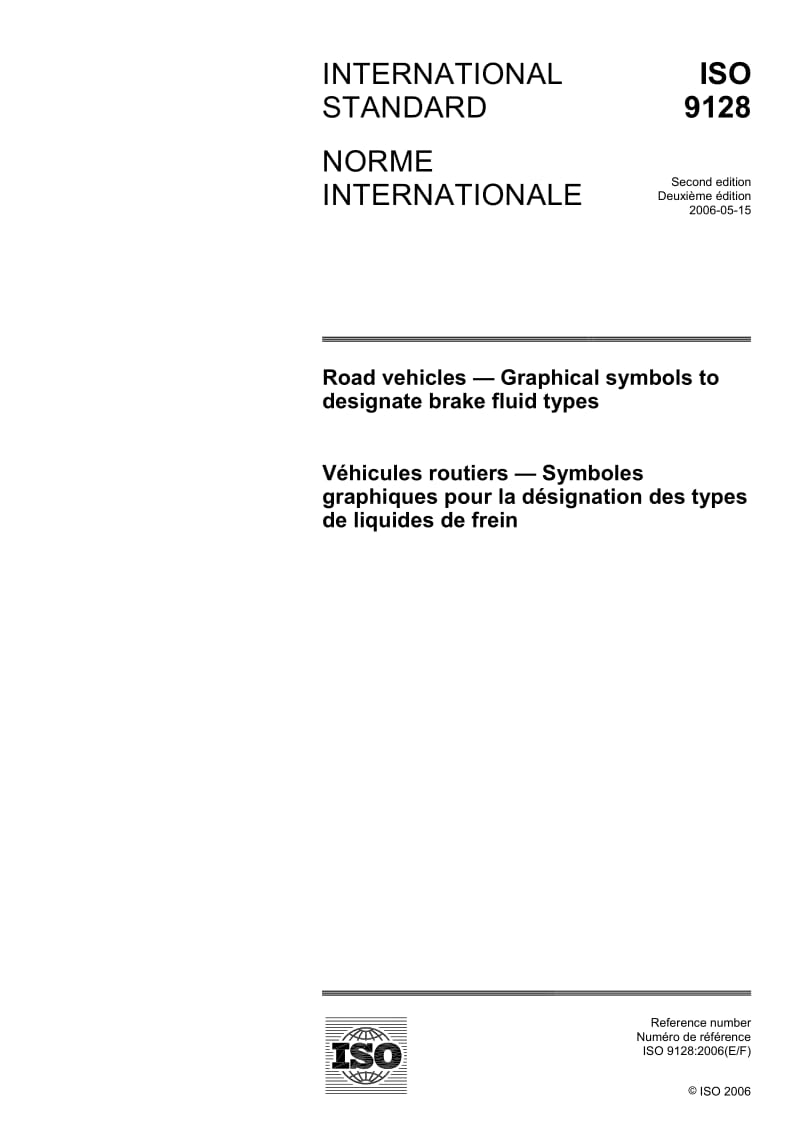 ISO-9128-2006.pdf_第1页