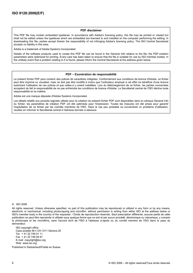 ISO-9128-2006.pdf_第2页