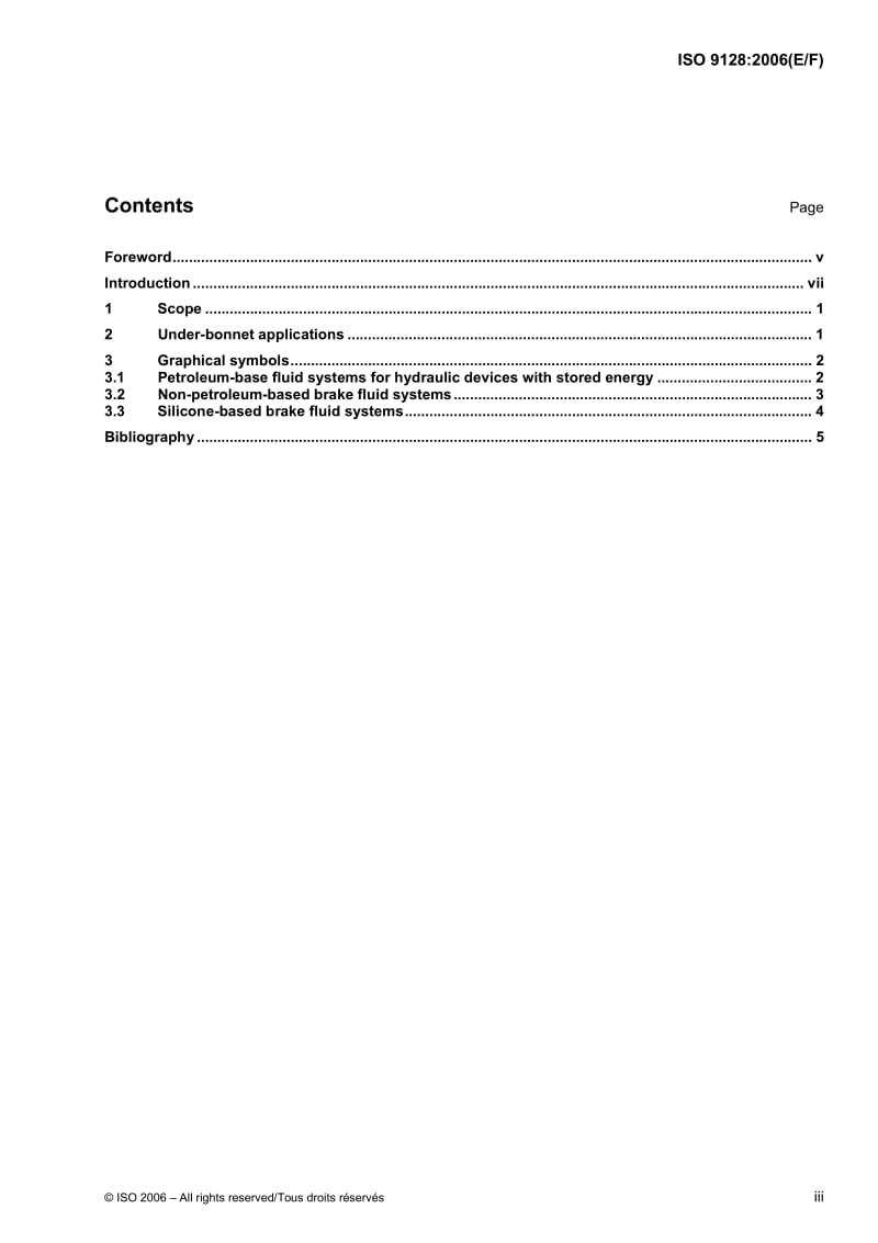 ISO-9128-2006.pdf_第3页