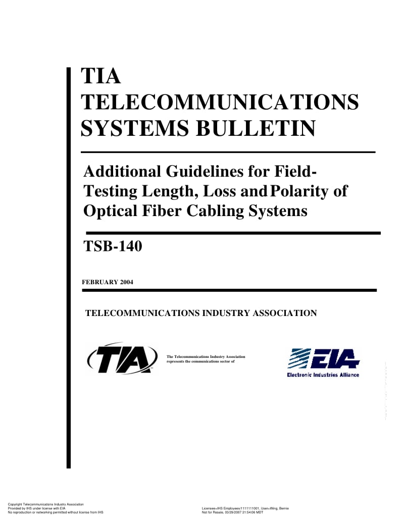 TIA-TSB-140-2004.pdf_第1页