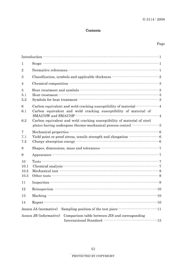 JIS-G-3114-2008-ENG.pdf_第3页