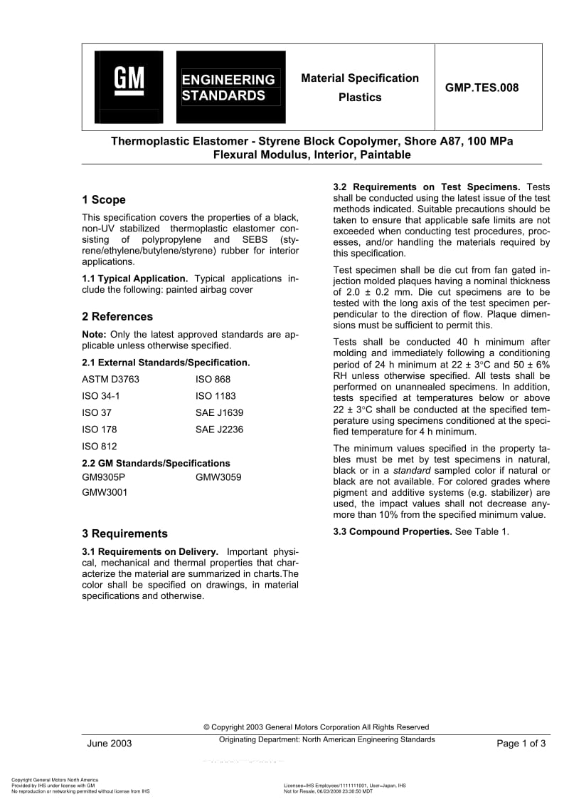 GMNA-GMP.TES.008-2003.pdf_第1页