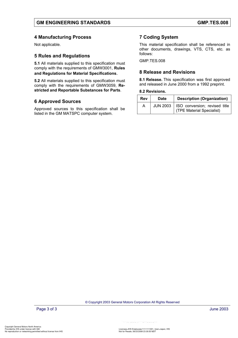 GMNA-GMP.TES.008-2003.pdf_第3页