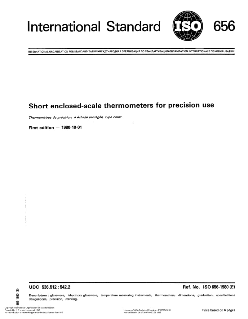 ISO-656-1980.pdf_第1页