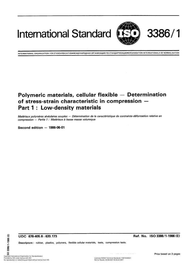 ISO-3386-1-1986.pdf_第1页