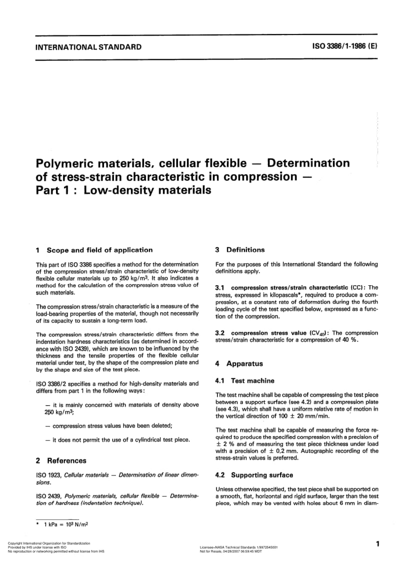 ISO-3386-1-1986.pdf_第3页